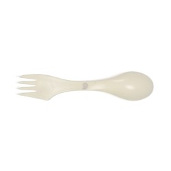 Origin Outdoors Plastic...