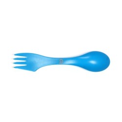 Origin Outdoors Plastic...