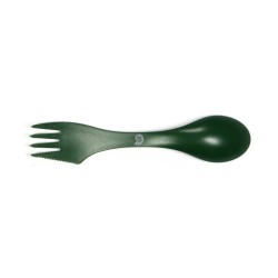 Origin Outdoors Plastic...