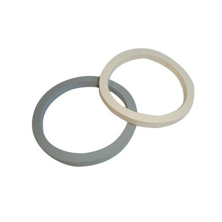 Tent Tensioning Rubber Ring
