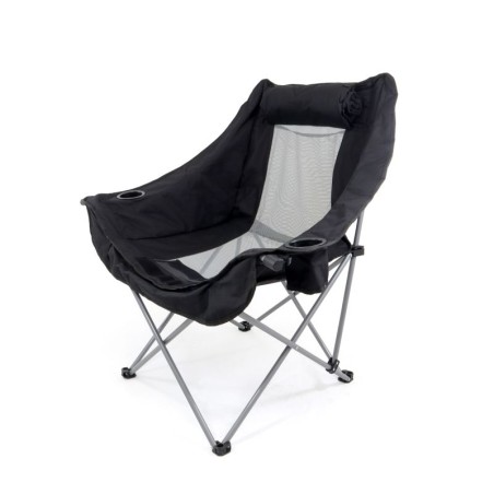 BasicNature Travelchair...