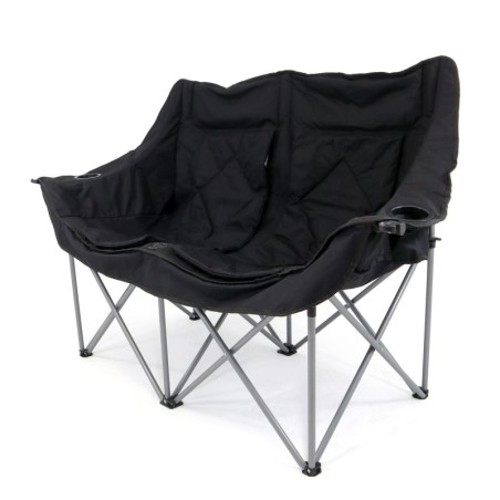 BasicNature Travelchair...