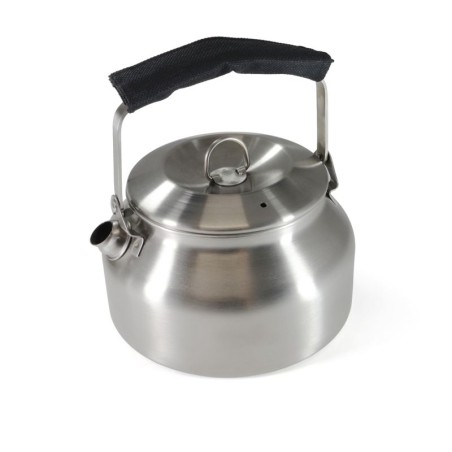 Origin Outdoors Stainless...
