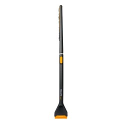 Fiskars Auto-SchneebΓΌrste...
