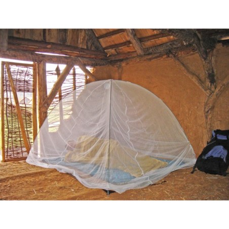 BS impregn. Mosquitonet...