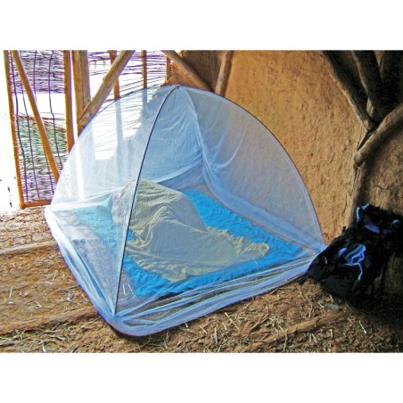 BS impregn. Mosquitonet...