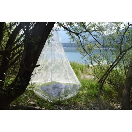 BS impregn. Mosquitonet...