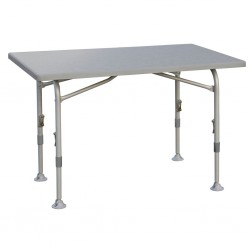 Camping Table Superb Light 115