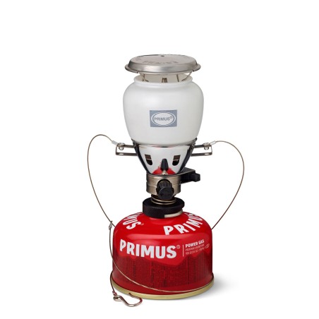 Primus Lantern EasyLight...