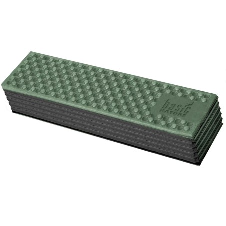 BasicNature Sleeping mat...