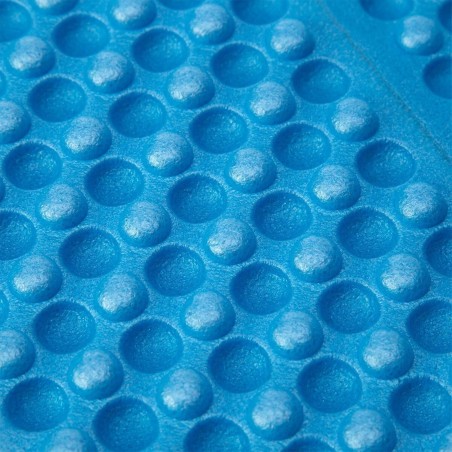 BasicNature Sleeping mat...