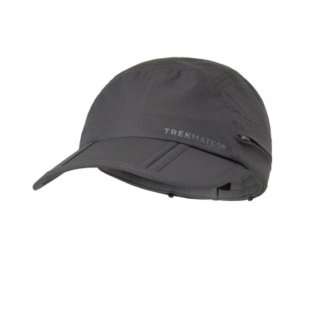TR Cap Atacama S/M (59)...