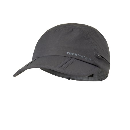TR Cap Atacama L/XL (61)...
