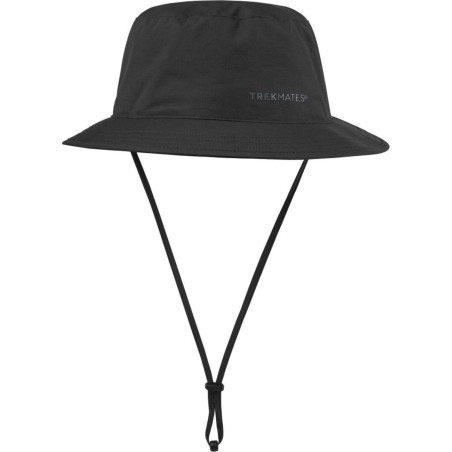 TR hat Bamford GTX S/M (57)...