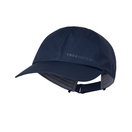 TR Dry Cap Fornax S/M (57)...