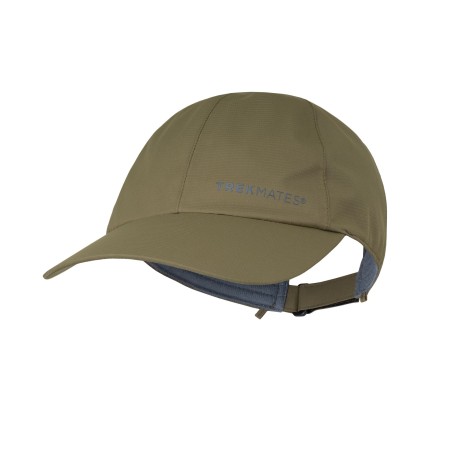 TR Dry Cap Fornax L/XL (60)...
