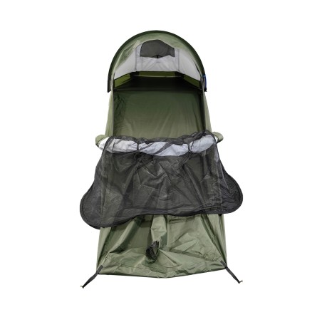Origin Outdoors Bivy Tent 1...