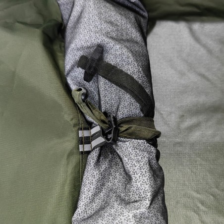 Origin Outdoors Bivy Tent 1...
