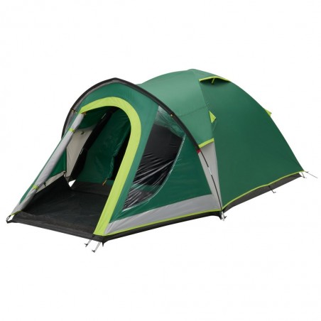 Dome Tent Valley 4 Plus