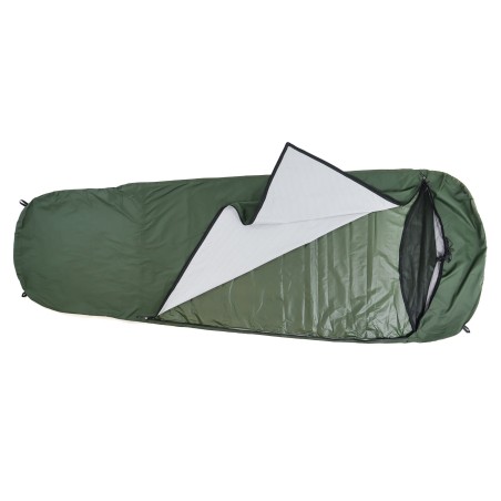 Origin Outdoors Bivy Τσάντα...