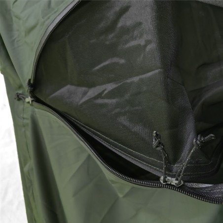Origin Outdoors Bivy Bag 1...