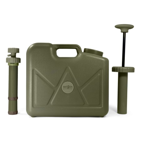 Origin Outdoors Water...
