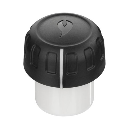 Turning Knob