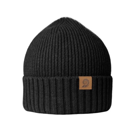 Origin Outdoors Merino...