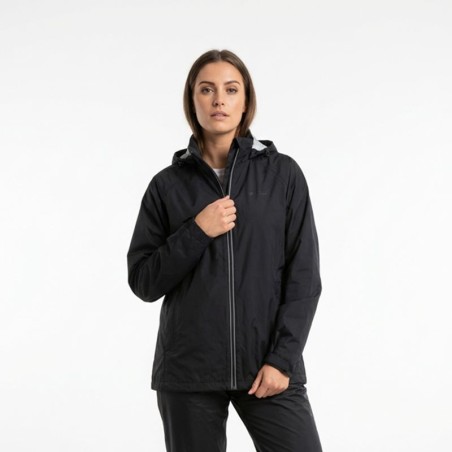 Origin Outdoors Rainjacket...