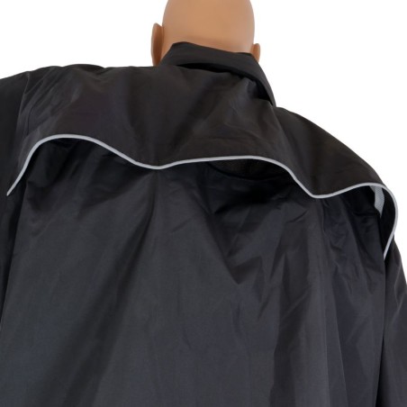 Origin Outdoors Rainjacket...