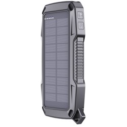 BasicNature Powerbank 10 PD 10000 mAh