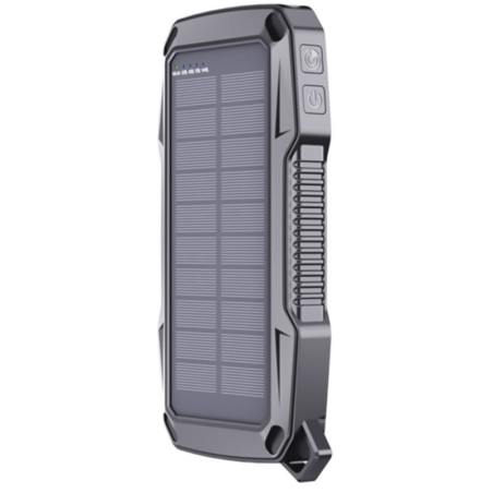 BasicNature Powerbank 10 PD...