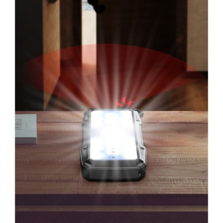 BasicNature Powerbank 10 PD...