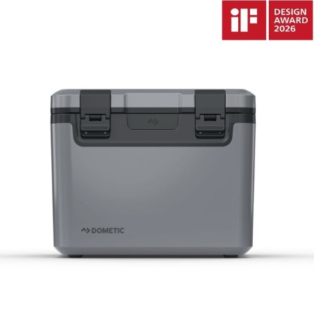 Ψυγείο πάγου Dometic Recon...