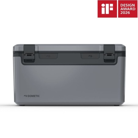 Ψυγείο πάγου Dometic Recon...