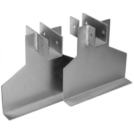 Adapter Kit Eriba Touring
