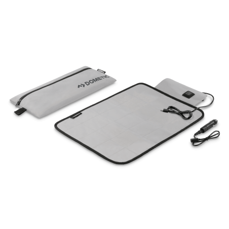 Dometic GO Camp Heater