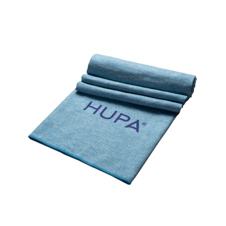 Πετσέτα θαλάσσης Microfiber...