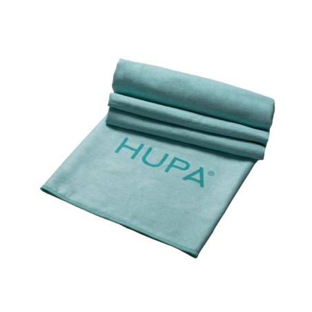 Πετσέτα θαλάσσης Microfiber...