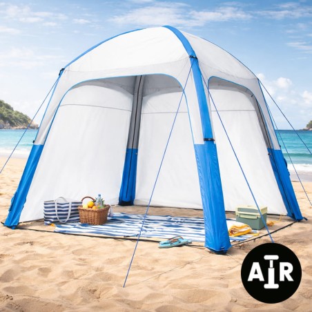 Aquamar 250 Auto-Up A.I.R....