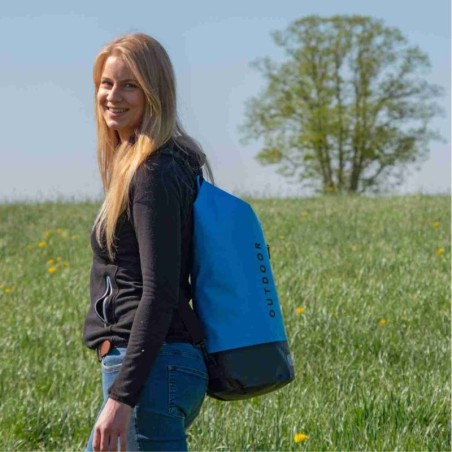 Origin Outdoors Dry Bag...