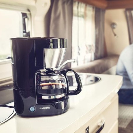 Coffee Maker Perfect Coffee 5