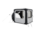 Dometic HUB Mesh Panel