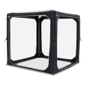 Dometic HUB
