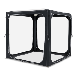 Dometic HUB