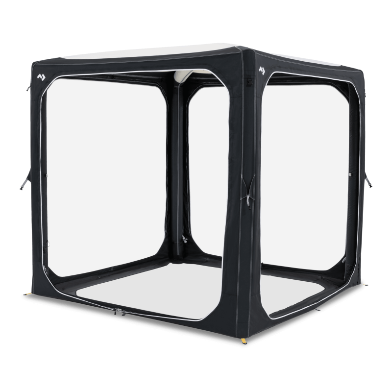 Dometic HUB