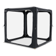 Dometic HUB