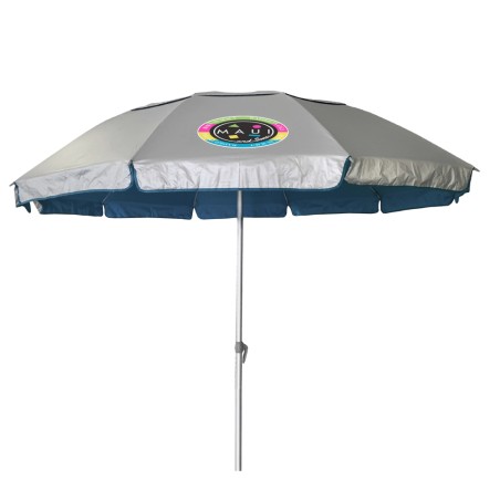 Ομπρέλα Θαλάσσης WindGuard...
