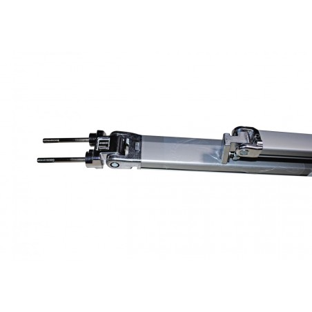 RH Articulated Arm 3.2 β€“ 4.9 m