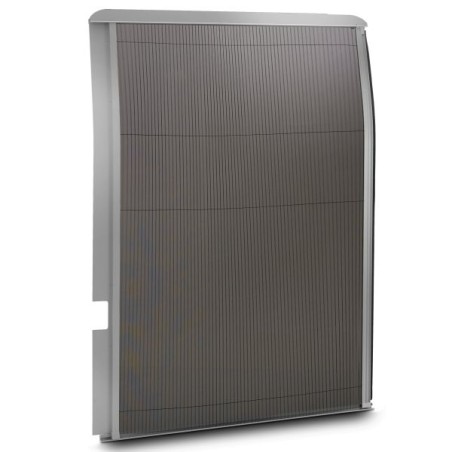 Insect Protection Door...